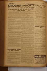 Hemeroteca - pagina O_Nordeste_1948_12_0036.jpg