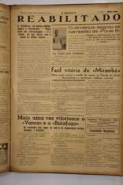 Hemeroteca - pagina O_Nordeste_1948_12_0037.jpg