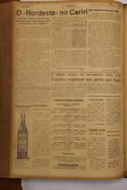 Hemeroteca - pagina O_Nordeste_1948_12_0038.jpg