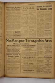 Hemeroteca - pagina O_Nordeste_1948_12_0039.jpg
