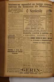 Hemeroteca - pagina O_Nordeste_1948_12_0040.jpg