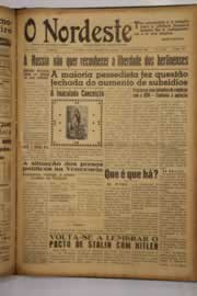 Hemeroteca - pagina O_Nordeste_1948_12_0041.jpg