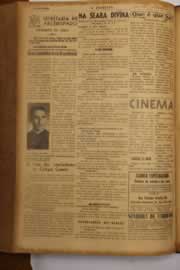 Hemeroteca - pagina O_Nordeste_1948_12_0042.jpg