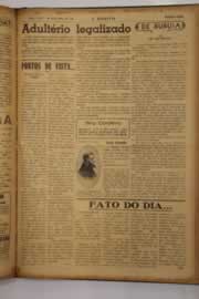 Hemeroteca - pagina O_Nordeste_1948_12_0043.jpg