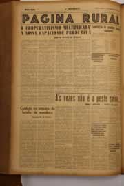 Hemeroteca - pagina O_Nordeste_1948_12_0044.jpg