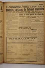 Hemeroteca - pagina O_Nordeste_1948_12_0045.jpg