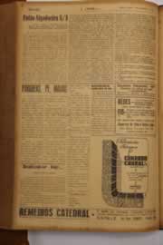 Hemeroteca - pagina O_Nordeste_1948_12_0046.jpg