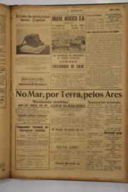 Hemeroteca - pagina O_Nordeste_1948_12_0047.jpg