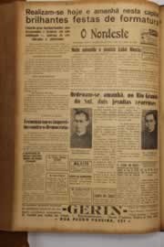 Hemeroteca - pagina O_Nordeste_1948_12_0048.jpg