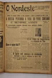 Hemeroteca - pagina O_Nordeste_1948_12_0049.jpg