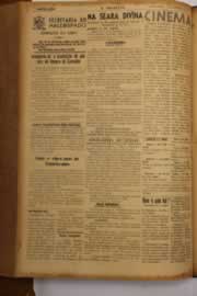Hemeroteca - pagina O_Nordeste_1948_12_0050.jpg