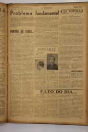 Hemeroteca - pagina O_Nordeste_1948_12_0051.jpg