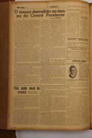 Hemeroteca - pagina O_Nordeste_1948_12_0052.jpg