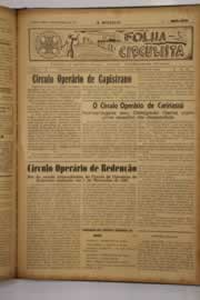 Hemeroteca - pagina O_Nordeste_1948_12_0053.jpg