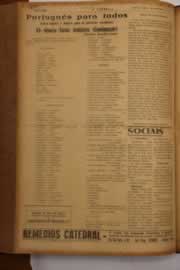 Hemeroteca - pagina O_Nordeste_1948_12_0054.jpg