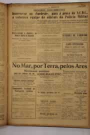 Hemeroteca - pagina O_Nordeste_1948_12_0055.jpg
