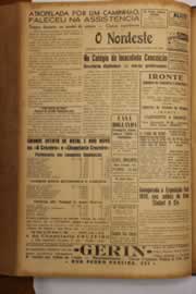 Hemeroteca - pagina O_Nordeste_1948_12_0056.jpg