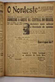 Hemeroteca - pagina O_Nordeste_1948_12_0057.jpg