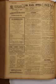 Hemeroteca - pagina O_Nordeste_1948_12_0058.jpg