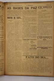 Hemeroteca - pagina O_Nordeste_1948_12_0059.jpg