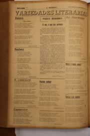 Hemeroteca - pagina O_Nordeste_1948_12_0060.jpg