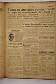 Hemeroteca - pagina O_Nordeste_1948_12_0061.jpg