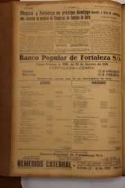 Hemeroteca - pagina O_Nordeste_1948_12_0062.jpg