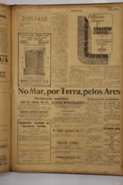 Hemeroteca - pagina O_Nordeste_1948_12_0063.jpg