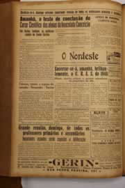 Hemeroteca - pagina O_Nordeste_1948_12_0064.jpg
