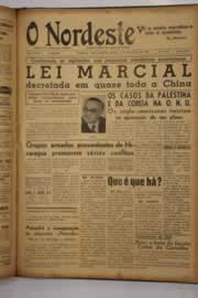 Hemeroteca - pagina O_Nordeste_1948_12_0065.jpg