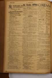 Hemeroteca - pagina O_Nordeste_1948_12_0066.jpg