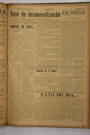 Hemeroteca - pagina O_Nordeste_1948_12_0067.jpg