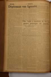 Hemeroteca - pagina O_Nordeste_1948_12_0068.jpg