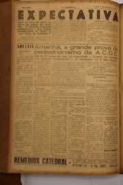 Hemeroteca - pagina O_Nordeste_1948_12_0070.jpg
