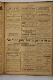 Hemeroteca - pagina O_Nordeste_1948_12_0071.jpg