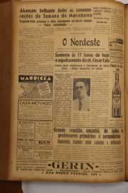 Hemeroteca - pagina O_Nordeste_1948_12_0072.jpg