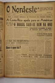 Hemeroteca - pagina O_Nordeste_1948_12_0073.jpg
