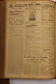 Hemeroteca - pagina O_Nordeste_1948_12_0074.jpg
