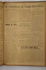 Hemeroteca - pagina O_Nordeste_1948_12_0075.jpg
