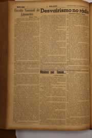 Hemeroteca - pagina O_Nordeste_1948_12_0076.jpg