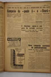 Hemeroteca - pagina O_Nordeste_1948_12_0077.jpg