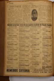 Hemeroteca - pagina O_Nordeste_1948_12_0078.jpg