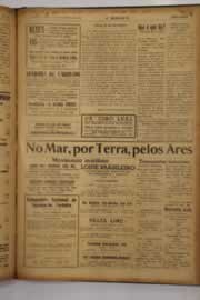 Hemeroteca - pagina O_Nordeste_1948_12_0079.jpg