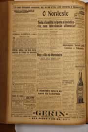Hemeroteca - pagina O_Nordeste_1948_12_0080.jpg