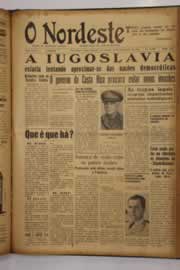 Hemeroteca - pagina O_Nordeste_1948_12_0081.jpg