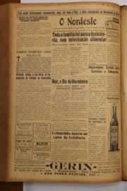 Hemeroteca - pagina O_Nordeste_1948_12_0082.jpg