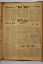 Hemeroteca - pagina O_Nordeste_1948_12_0083.jpg