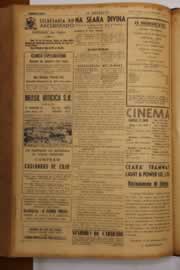 Hemeroteca - pagina O_Nordeste_1948_12_0084.jpg