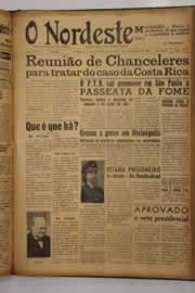 Hemeroteca - pagina O_Nordeste_1948_12_0085.jpg