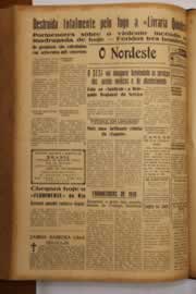 Hemeroteca - pagina O_Nordeste_1948_12_0086.jpg
